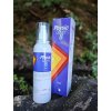 PHYSIC LEVEL 8 Spray