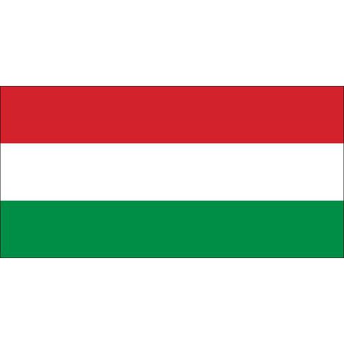 Magyarországra is szállítunk