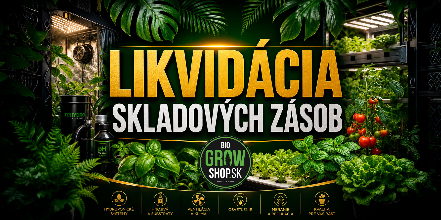likvidavcia skladu