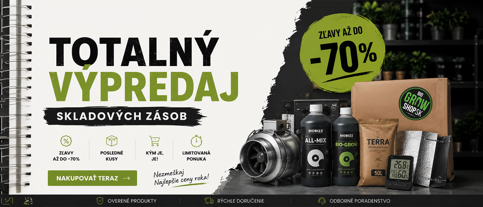 likvidavcia skladu