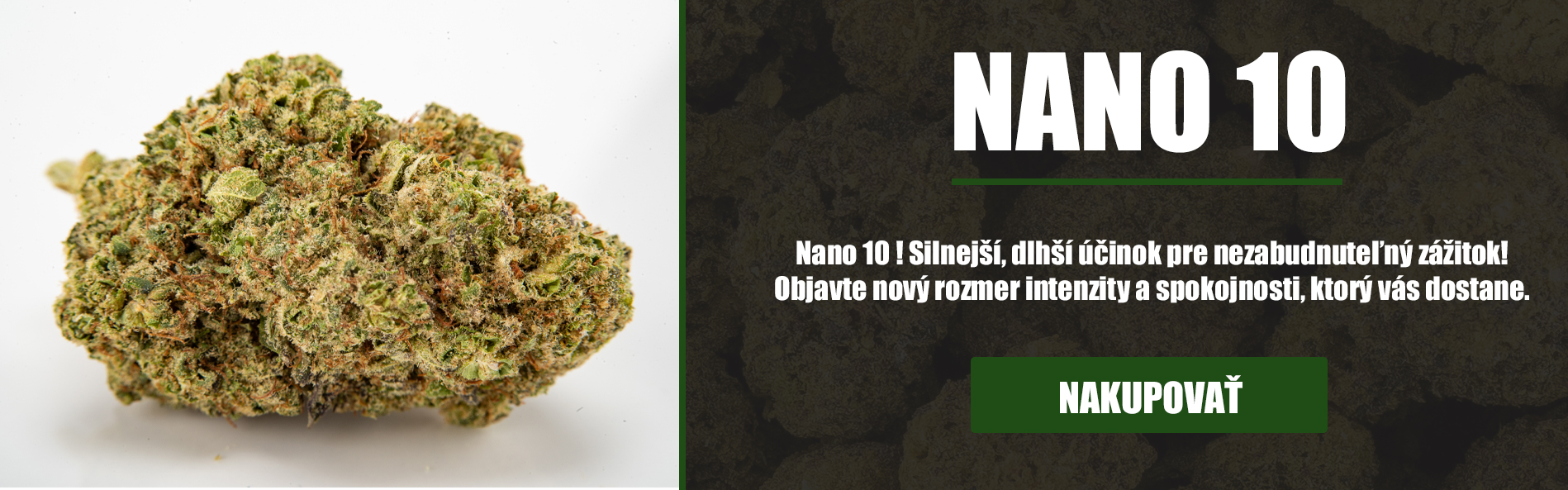 Nano 10