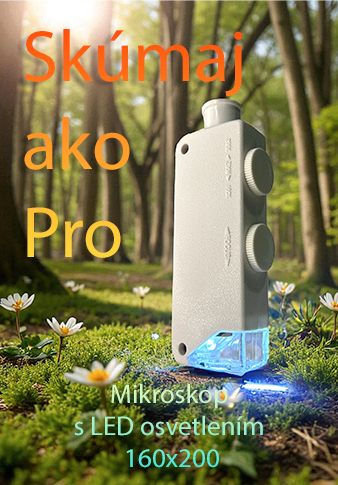 skumaj ako Pro