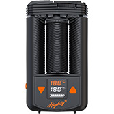 Vaporizéry