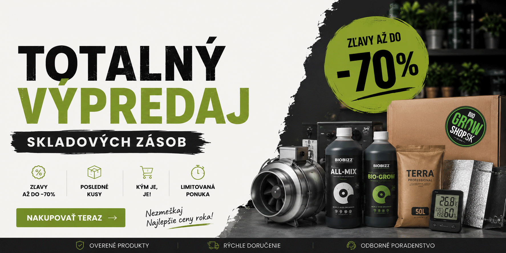 likvidavcia skladu