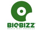 Biobizz