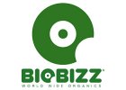 Biobizz substráty