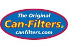 Can Filters