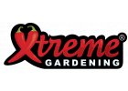 Xtreme Gardening