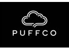 Puffco