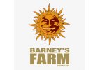 Barney´s Farm