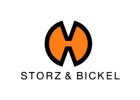 Storz-Bickel