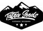 Tatra seeds