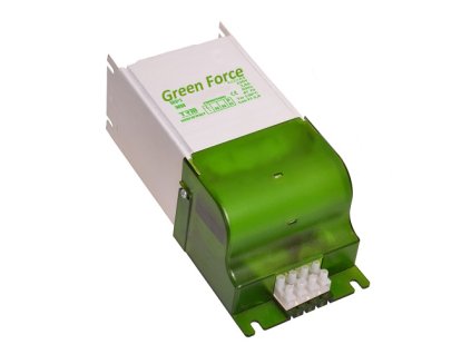 150W Predradník GREEN FORCE