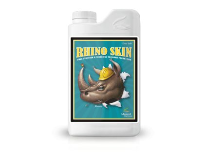 Rhino Skin - Advanced Nutrients