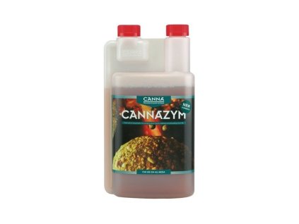 Canna Cannazym