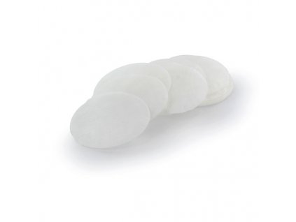 Filtre pre BHO Roller Extractor