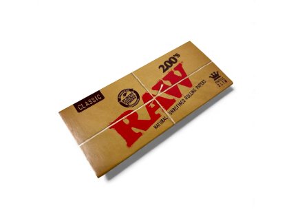 Photoroom 20251106 080724