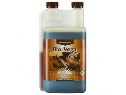 Biocanna Bio Vega