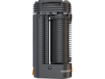 Vaporizér Crafty+