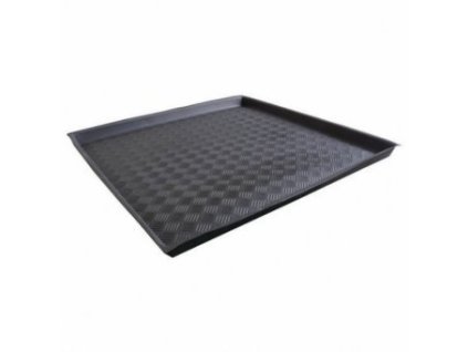 Flexi Tray Deep - 100x100x10cm