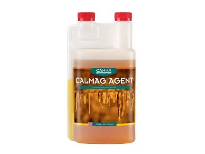 CANNA Calmag Agent