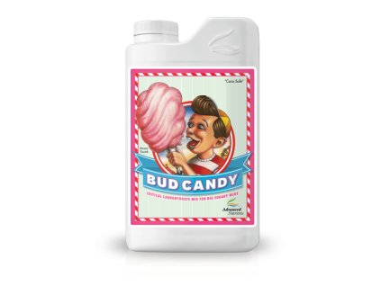 Bud Candy - Advanced Nutrients