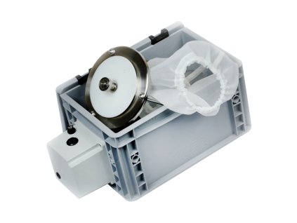 Phoenix Resin Extractor 75