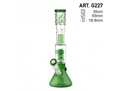 Grace Glass OG Series Perfect Grip