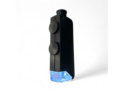 Photoroom 20251017 093523