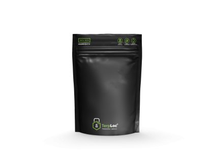 1.4 Ounce Mockup Opaque CRZ