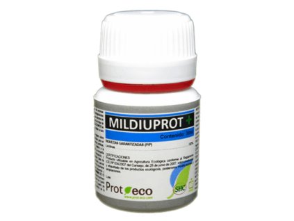 PROT0018 00