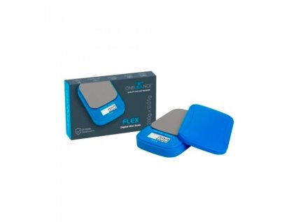 Digitálna Váha On Balance flex (200 gr x 0.01)