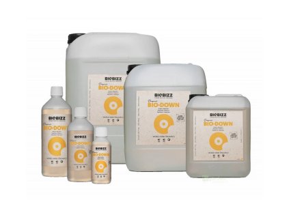 BioBizz Bio pH (2)