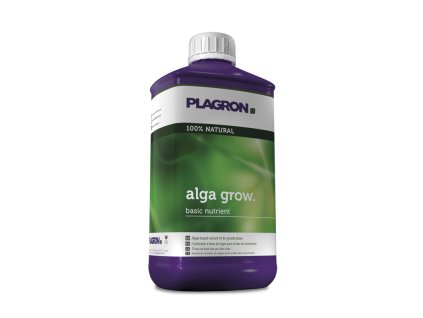 Plagron Alga Grow