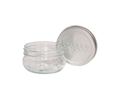 RAWMASONJAR6OZ featured