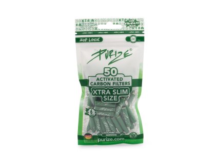 50 XTRA Slim Size green front web 1920x1920