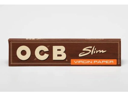 Screenshot 2025 11 06 at 07.39.02