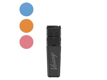 01 00 01 black colors 1