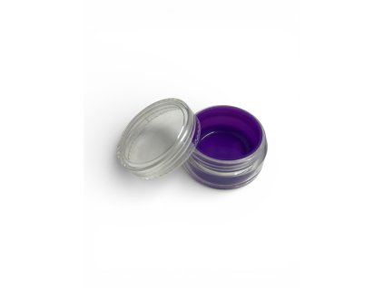 Photoroom 20251219 130148