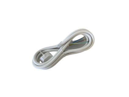 Kábel elektronický predradník 2 m