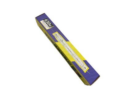 Photoroom 20251204 080942