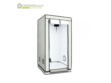 Homebox Ambient Q60+ 60x60x160cm