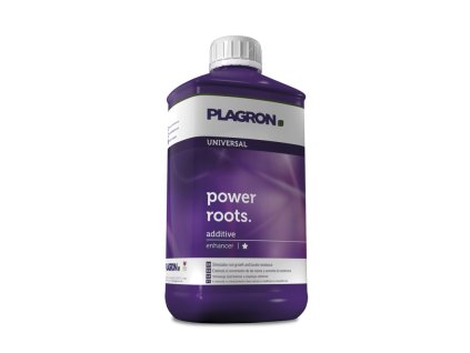 Plagron Power Roots