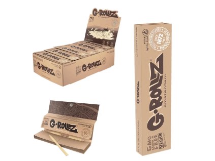 10. with item GR30A DIS feadab76 2f38 470e 86ba 42d36cdf1530