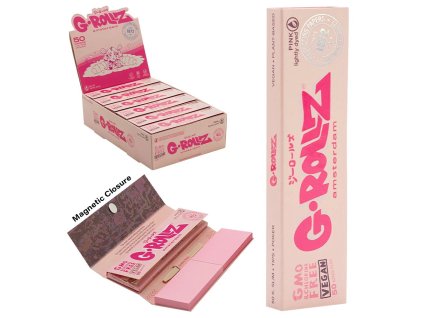 11. with item GR35A DIS 726a878d b2ad 42ff 900b 936b3829c67c