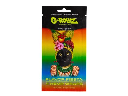 102 1 . with item PR1516E DIS 60c80c03 11a7 459a 866a 2008f3a2d642