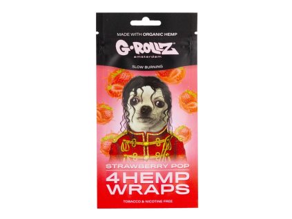 99 1 . with item PR1516A DIS d9fd5cf7 314d 4219 8b12 f08962852cec