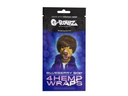 103 1 . with item PR1516F DIS 838be05a d67a 424a 9c56 7dfb2c5b3df9