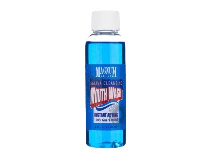 28709 magnum mouth wash instant acting 700