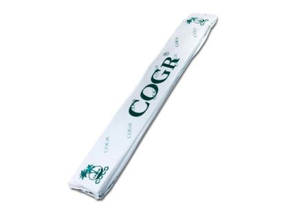 CANNA COGr Boards